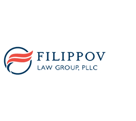 Filippov Law Group, P - Houston, TX