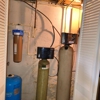 JSquad Services gallery