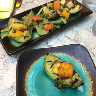 Avocado Grill - West Palm Beach, FL