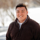 Sam Francis - State Farm Insurance Agent - Homeowners Insurance