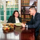 Hera Law Group - Attorneys