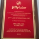 Jiffy Lube