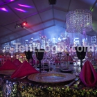 TentLogix Event Rentals