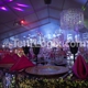 TentLogix Event Rentals