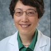 Dr. Yunjie Xie Lin, MD gallery