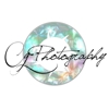 CG Photography gallery