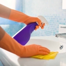 Marsha's Cleaning Service - House Cleaning