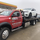 Area 47 Towing - Towing