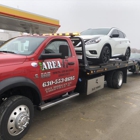 Area 47 Towing