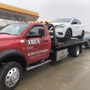 Area 47 Towing
