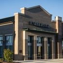 New Day Dental & Medical Aesthetics