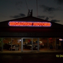 Broadway Motors Inc - Auto Repair & Service