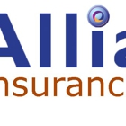 Alliance Insurance of Arizona