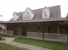 Genucraft Construction - Roofing Contractors
