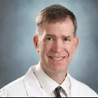 Dr. Paul B Brechtelsbauer, MD