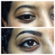 Alluring Permanent Makeup