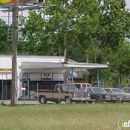 A & M Used Cars - Used Car Dealers