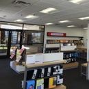 Verizon