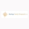 Hastings Family Chiropractic, PC gallery