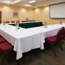 Holiday Inn Madison at the American Center by IHG