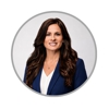 The Pamela Vroman Team of Direct Mortgage Loans gallery