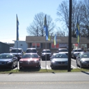 J & R Auto Sales and NC Inspection Station - Automobile Inspection Stations & Services