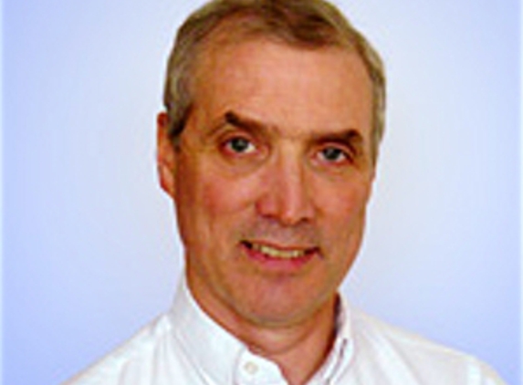 Dr. David D Mc Eniry, MD - Tacoma, WA