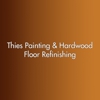Bill Thies Hardwood Floor Refinishing gallery