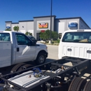 Rush Truck Center, Orlando - New Car Dealers