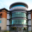 Providence Stewart Meadows Anticoagulation Clinic - Medford - Clinics