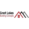 Great Lakes Building Concepts gallery