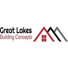 Great Lakes Building Concepts