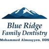 Blue Ridge Family Dentistry gallery