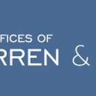 Law Offices of Herren & Adams LLP