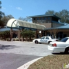 Orange Park Building & Zoning gallery