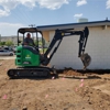 SLC Landscaping and Dumpsters gallery
