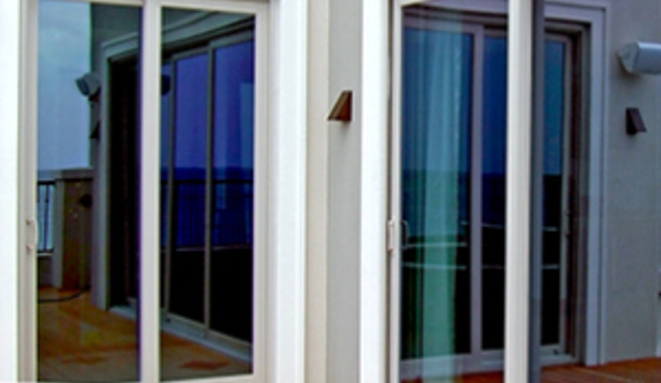 ARMORVUE Window & Door - Boca Raton, FL