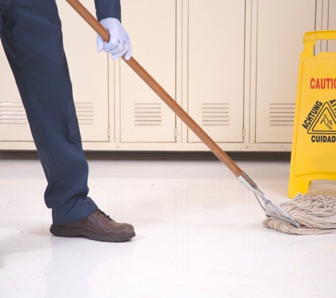 VesCo Residential Cleaning - Maineville, OH