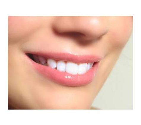 Yamanto Dental Surgery - Yamanto, QLD