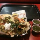 Moe's Southwest Grill - Mexican Restaurants
