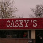 Casey's General Store