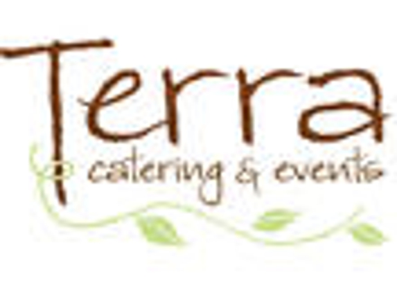 Terra Catering 619-993-1437 - San Diego, CA