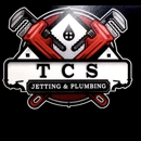 TCS Jetting & Plumbing