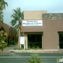 Arthritis Medical Clinic