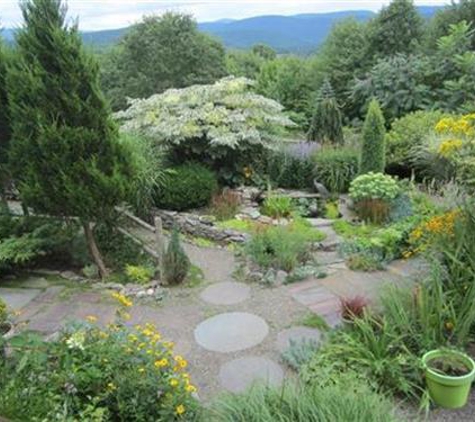 Zone4 Landscapes - Andes, NY