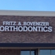 Fritz & Bovenizer Orthodontics