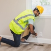 Green City Heating and Air Conditioning gallery