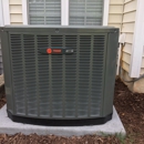 CLIMA Smart Heating & Cooling - Air Conditioning Service & Repair