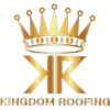 Kingdom Roofing & Construction gallery