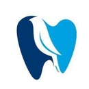Blue Bird Dentistry of Fredericksburg - Dentists